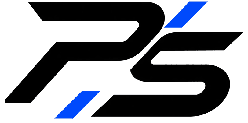 ProScene