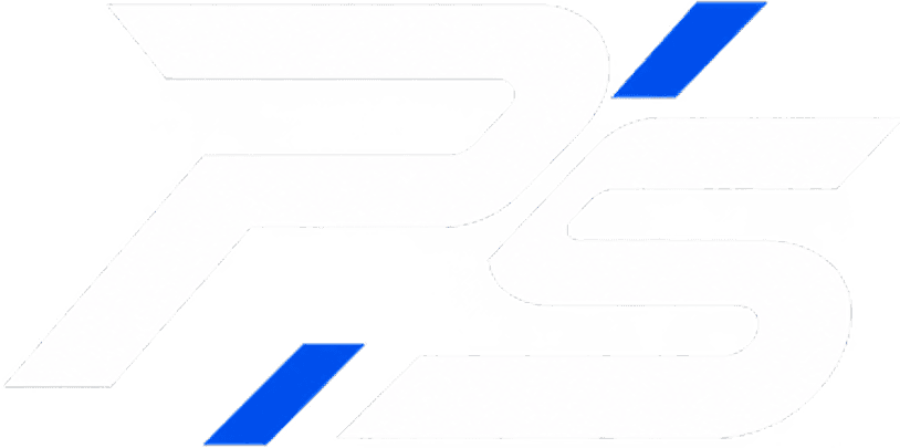 ProScene