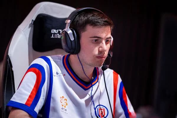 LGD Fans Furious: Yuma and KJ Face Calls for a 322 Investigation