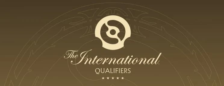The International 2026 Prize Pool Cracks $3 Million – Fastest Climber in Years?
