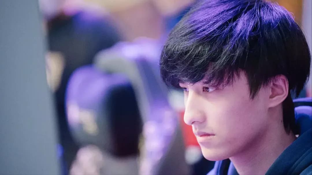 What Went Wrong for Xtreme at TI 2026