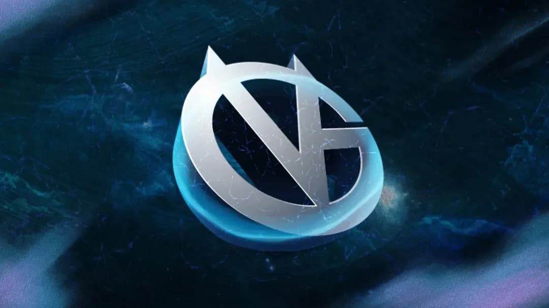 Vici Gaming Disbands Dota 2 Roster Following TI 2026 Elimination
