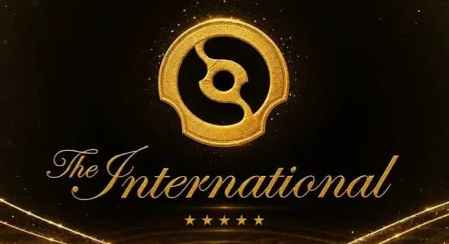Dota 2 The International 2026 Playoff Predictions Are Now Open