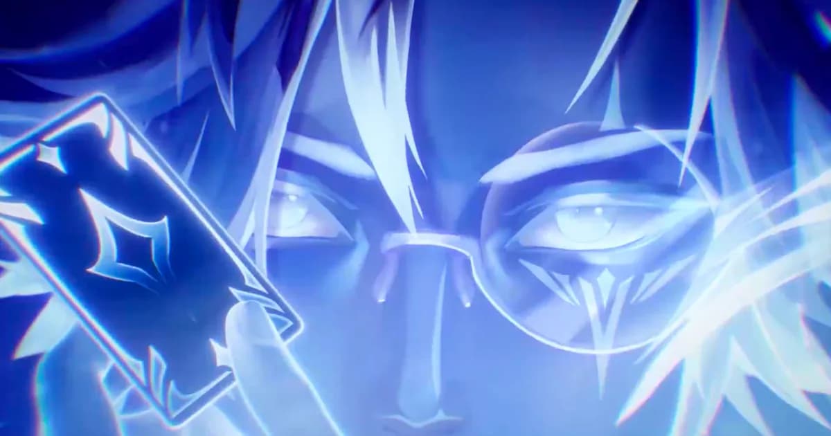 VALORANT Reveals New Aeris Skin Bundle in Latest Trailer