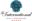 The International