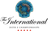 The International