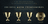 Dota Major Championships