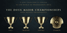 Dota Major Championships