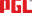 PGL