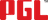 PGL