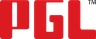PGL