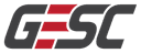 GESC