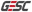 GESC