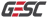 GESC