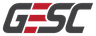 GESC