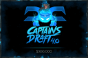 Captains Draft