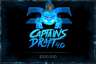 Captains Draft