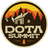 The Summit
