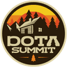 The Summit