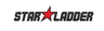StarLadder