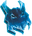 Dota Pit League