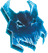 Dota Pit League