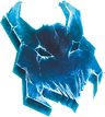 Dota Pit League