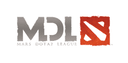 Mars Dota League