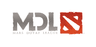 Mars Dota League