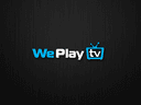 WePlay