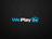 WePlay