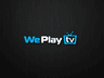 WePlay