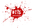 Blood In The Streets