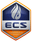 ECS