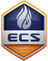 ECS