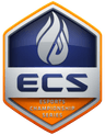 ECS