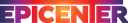 EPICENTER