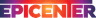 EPICENTER
