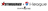 StarSeries & i-League