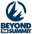 cs_summit