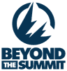 cs_summit