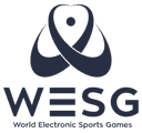WESG
