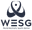 WESG