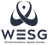 WESG