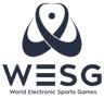 WESG