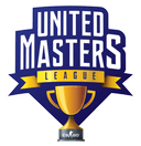 United Masters