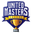 United Masters
