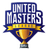 United Masters