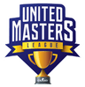 United Masters