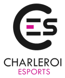 Charleroi Esports